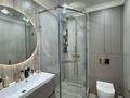 5-бөлмелі пәтер · 134 м² · 8/10 қабат, Северо-запад, 70 квартал 48, бағасы: 78.5 млн ₸ в Костанае — фото 29