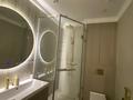 5-бөлмелі пәтер · 134 м² · 8/10 қабат, Северо-запад, 70 квартал 48, бағасы: 78.5 млн ₸ в Костанае — фото 34