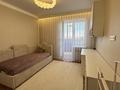 5-бөлмелі пәтер · 134 м² · 8/10 қабат, Северо-запад, 70 квартал 48, бағасы: 78.5 млн ₸ в Костанае — фото 37