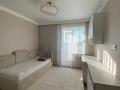 5-бөлмелі пәтер · 134 м² · 8/10 қабат, Северо-запад, 70 квартал 48, бағасы: 78.5 млн ₸ в Костанае — фото 41