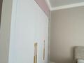 5-бөлмелі пәтер · 134 м² · 8/10 қабат, Северо-запад, 70 квартал 48, бағасы: 78.5 млн ₸ в Костанае — фото 42