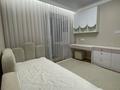 5-бөлмелі пәтер · 134 м² · 8/10 қабат, Северо-запад, 70 квартал 48, бағасы: 78.5 млн ₸ в Костанае — фото 44