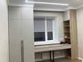 5-бөлмелі пәтер · 134 м² · 8/10 қабат, Северо-запад, 70 квартал 48, бағасы: 78.5 млн ₸ в Костанае — фото 45