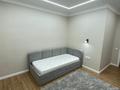 5-бөлмелі пәтер · 134 м² · 8/10 қабат, Северо-запад, 70 квартал 48, бағасы: 78.5 млн ₸ в Костанае — фото 47