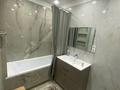 5-бөлмелі пәтер · 134 м² · 8/10 қабат, Северо-запад, 70 квартал 48, бағасы: 78.5 млн ₸ в Костанае — фото 51