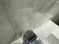 5-бөлмелі пәтер · 134 м² · 8/10 қабат, Северо-запад, 70 квартал 48, бағасы: 78.5 млн ₸ в Костанае — фото 52