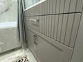5-бөлмелі пәтер · 134 м² · 8/10 қабат, Северо-запад, 70 квартал 48, бағасы: 78.5 млн ₸ в Костанае — фото 53