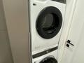 5-бөлмелі пәтер · 134 м² · 8/10 қабат, Северо-запад, 70 квартал 48, бағасы: 78.5 млн ₸ в Костанае — фото 54