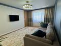 5-бөлмелі пәтер · 134 м² · 8/10 қабат, Северо-запад, 70 квартал 48, бағасы: 78.5 млн ₸ в Костанае — фото 2