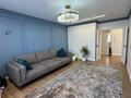 5-бөлмелі пәтер · 134 м² · 8/10 қабат, Северо-запад, 70 квартал 48, бағасы: 78.5 млн ₸ в Костанае — фото 3