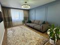 5-бөлмелі пәтер · 134 м² · 8/10 қабат, Северо-запад, 70 квартал 48, бағасы: 78.5 млн ₸ в Костанае — фото 57