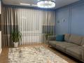 5-бөлмелі пәтер · 134 м² · 8/10 қабат, Северо-запад, 70 квартал 48, бағасы: 78.5 млн ₸ в Костанае — фото 4