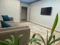 5-бөлмелі пәтер · 134 м² · 8/10 қабат, Северо-запад, 70 квартал 48, бағасы: 78.5 млн ₸ в Костанае — фото 59