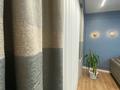 5-бөлмелі пәтер · 134 м² · 8/10 қабат, Северо-запад, 70 квартал 48, бағасы: 78.5 млн ₸ в Костанае — фото 60