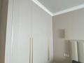 5-бөлмелі пәтер · 134 м² · 8/10 қабат, Северо-запад, 70 квартал 48, бағасы: 78.5 млн ₸ в Костанае — фото 63