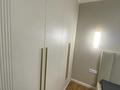 5-бөлмелі пәтер · 134 м² · 8/10 қабат, Северо-запад, 70 квартал 48, бағасы: 78.5 млн ₸ в Костанае — фото 65