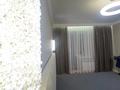5-бөлмелі пәтер · 134 м² · 8/10 қабат, Северо-запад, 70 квартал 48, бағасы: 78.5 млн ₸ в Костанае — фото 66