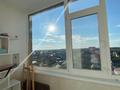 5-бөлмелі пәтер · 134 м² · 8/10 қабат, Северо-запад, 70 квартал 48, бағасы: 78.5 млн ₸ в Костанае — фото 67
