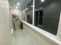 5-бөлмелі пәтер · 134 м² · 8/10 қабат, Северо-запад, 70 квартал 48, бағасы: 78.5 млн ₸ в Костанае — фото 69