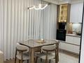 5-бөлмелі пәтер · 134 м² · 8/10 қабат, Северо-запад, 70 квартал 48, бағасы: 78.5 млн ₸ в Костанае — фото 8
