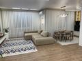 5-бөлмелі пәтер · 134 м² · 8/10 қабат, Северо-запад, 70 квартал 48, бағасы: 78.5 млн ₸ в Костанае — фото 9
