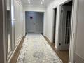 5-бөлмелі пәтер · 134 м² · 8/10 қабат, Северо-запад, 70 квартал 48, бағасы: 78.5 млн ₸ в Костанае — фото 23