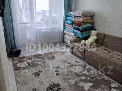 2-комнатная квартира · 48.9 м² · 5/5 этаж, МЕНДЕШОВА 11 за 13.7 млн 〒 в Уральске