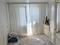 2-комнатная квартира · 48.9 м² · 5/5 этаж, МЕНДЕШОВА 11 за 12 млн 〒 в Уральске