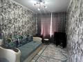2-комнатная квартира · 45 м² · 4/5 этаж, Каратая турысова 19 за 11.1 млн ₸ в Таразе