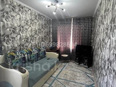 2-комнатная квартира · 45 м² · 4/5 этаж, Каратая турысова 19 за 11.1 млн ₸ в Таразе