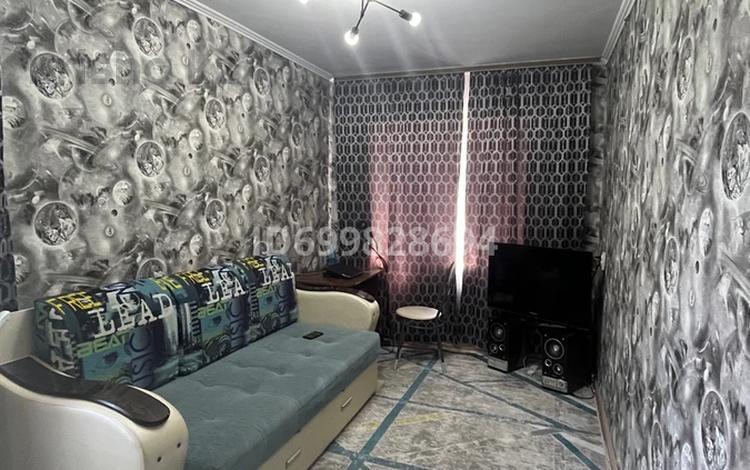 2-комнатная квартира · 45 м² · 4/5 этаж, Каратая турысова 19 за 11.1 млн ₸ в Таразе — фото 2