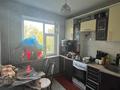 2-комнатная квартира · 45 м² · 4/5 этаж, Каратая турысова 19 за 11.1 млн ₸ в Таразе — фото 3