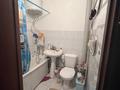 2-комнатная квартира · 45 м² · 4/5 этаж, Каратая турысова 19 за 11.1 млн ₸ в Таразе — фото 5