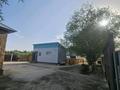 Отдельный дом · 5 комнат · 80 м² · 11 сот., Амангелді Иманов 40а — Найзағараев қиылысы за 17 млн 〒 в Махамбетах — фото 13