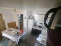 Отдельный дом · 5 комнат · 80 м² · 11 сот., Амангелді Иманов 40а — Найзағараев қиылысы за 17 млн 〒 в Махамбетах — фото 7