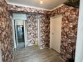 2-комнатная квартира · 50 м² · 2/5 этаж, 12-й микрорайон, 12-й микрорайон Жибек жолы 35 КВ 38 — Остановка Балдырган за маг.Идеал за 180 000 ₸ в Шымкенте, Енбекшинский р-н