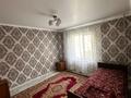 2-комнатная квартира · 50 м² · 2/5 этаж, 12-й микрорайон, 12-й микрорайон Жибек жолы 35 КВ 38 — Остановка Балдырган за маг.Идеал за 180 000 ₸ в Шымкенте, Енбекшинский р-н — фото 2