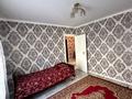 2-комнатная квартира · 50 м² · 2/5 этаж, 12-й микрорайон, 12-й микрорайон Жибек жолы 35 КВ 38 — Остановка Балдырган за маг.Идеал за 180 000 ₸ в Шымкенте, Енбекшинский р-н — фото 3