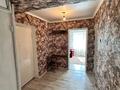 2-комнатная квартира · 50 м² · 2/5 этаж, 12-й микрорайон, 12-й микрорайон Жибек жолы 35 КВ 38 — Остановка Балдырган за маг.Идеал за 180 000 ₸ в Шымкенте, Енбекшинский р-н — фото 4