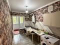 2-комнатная квартира · 50 м² · 2/5 этаж, 12-й микрорайон, 12-й микрорайон Жибек жолы 35 КВ 38 — Остановка Балдырган за маг.Идеал за 180 000 ₸ в Шымкенте, Енбекшинский р-н — фото 5