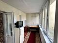 2-комнатная квартира · 50 м² · 2/5 этаж, 12-й микрорайон, 12-й микрорайон Жибек жолы 35 КВ 38 — Остановка Балдырган за маг.Идеал за 180 000 ₸ в Шымкенте, Енбекшинский р-н — фото 6