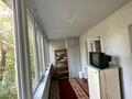 2-комнатная квартира · 50 м² · 2/5 этаж, 12-й микрорайон, 12-й микрорайон Жибек жолы 35 КВ 38 — Остановка Балдырган за маг.Идеал за 180 000 ₸ в Шымкенте, Енбекшинский р-н — фото 7
