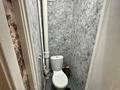 2-комнатная квартира · 50 м² · 2/5 этаж, 12-й микрорайон, 12-й микрорайон Жибек жолы 35 КВ 38 — Остановка Балдырган за маг.Идеал за 180 000 ₸ в Шымкенте, Енбекшинский р-н — фото 9