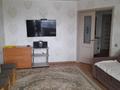 4-бөлмелі пәтер · 76 м² · 4/5 қабат, Жамбыла — Автомаркет, бағасы: ~ 32.5 млн ₸ в Петропавловске — фото 9