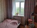 4-бөлмелі пәтер · 76 м² · 4/5 қабат, Жамбыла — Автомаркет, бағасы: ~ 32.5 млн ₸ в Петропавловске — фото 12