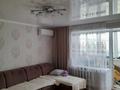 4-бөлмелі пәтер · 76 м² · 4/5 қабат, Жамбыла — Автомаркет, бағасы: ~ 32.5 млн ₸ в Петропавловске — фото 15