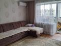4-бөлмелі пәтер · 76 м² · 4/5 қабат, Жамбыла — Автомаркет, бағасы: ~ 32.5 млн ₸ в Петропавловске
