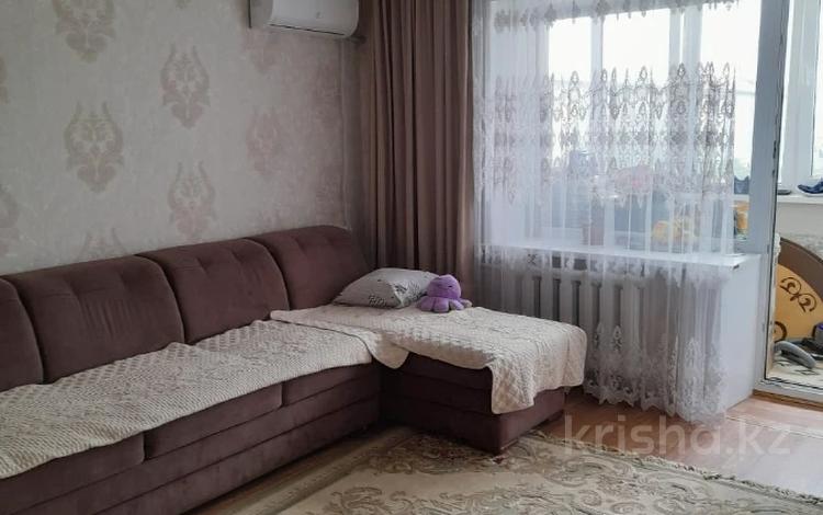 4-бөлмелі пәтер · 76 м² · 4/5 қабат, Жамбыла — Автомаркет, бағасы: ~ 32.5 млн ₸ в Петропавловске — фото 19