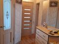 4-бөлмелі пәтер · 76 м² · 4/5 қабат, Жамбыла — Автомаркет, бағасы: ~ 32.5 млн ₸ в Петропавловске — фото 3