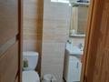 4-бөлмелі пәтер · 76 м² · 4/5 қабат, Жамбыла — Автомаркет, бағасы: ~ 32.5 млн ₸ в Петропавловске — фото 5